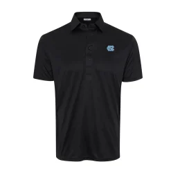 North Carolina Semi-Spread Collar Polo-Collars & Co New
