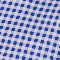 Quattro Flex Short Sleeve Button Down-Collars & Co Best