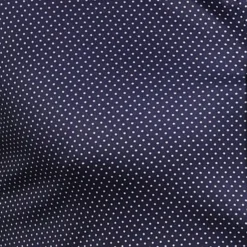 Quattro Flex Short Sleeve Button Down-Collars & Co Hot