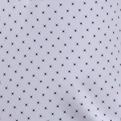 Semi-Spread Collar Polo-Collars & Co Outlet