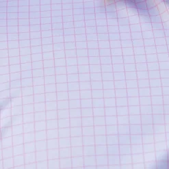 Semi-Spread Collar Polo-Collars & Co New