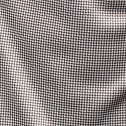 Semi-Spread Collar Polo-Collars & Co