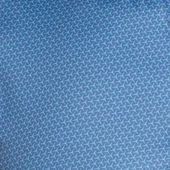 Semi-Spread Collar Polo-Collars & Co Best