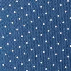 Semi-Spread Collar Polo-Collars & Co Online