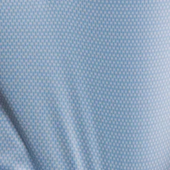 Semi-Spread Collar Polo-Collars & Co Best