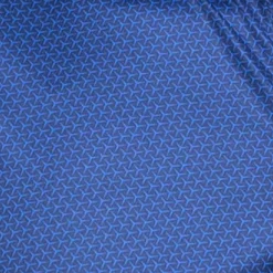 Semi-Spread Collar Polo-Collars & Co Best