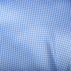 Semi-Spread Collar Polo-Collars & Co Clearance