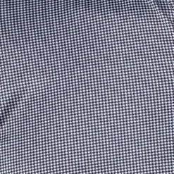Semi-Spread Collar Polo-Collars & Co New