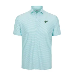 South Florida Featherweight Flex Polo-Collars & Co Sale