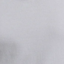 The Maranello Contrast Collar Polo - Tailored Fit-Collars & Co New