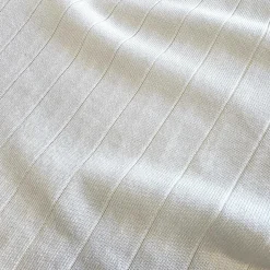 The Maranello Vintage Stripe Polo - Tailored Fit-Collars & Co Hot