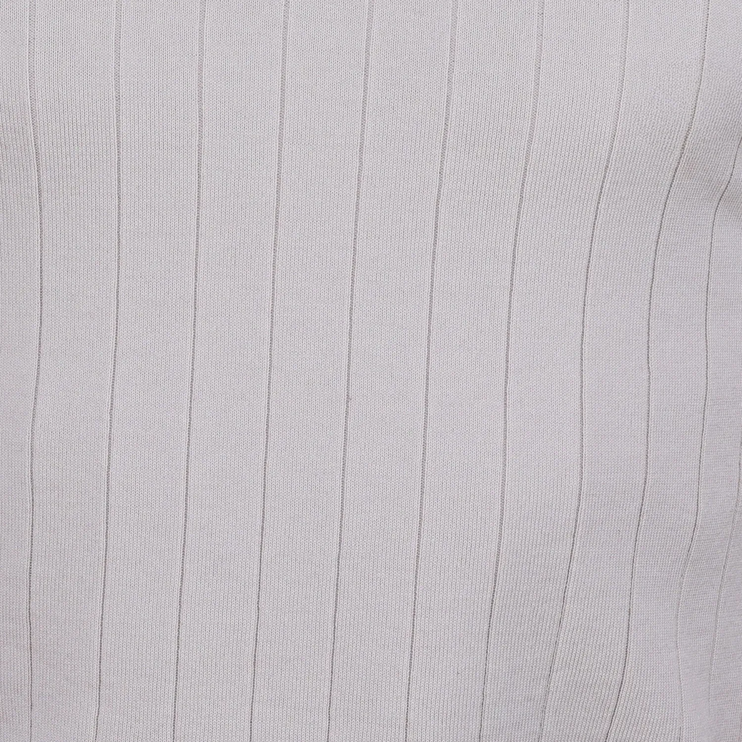 The Maranello Vintage Stripe Polo - Tailored Fit-Collars & Co Best