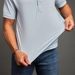 The Original Dress Collar Polo™-Collars & Co Online