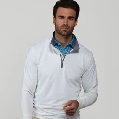 The Semi-Spread Collar Polo-Collars & Co Discount