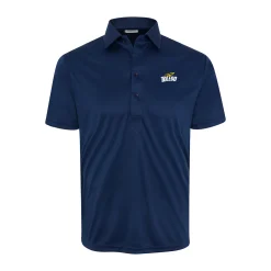 Toledo Semi-Spread Collar Polo-Collars & Co Online