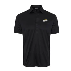 Toledo Semi-Spread Collar Polo-Collars & Co Hot