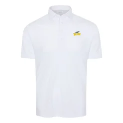 Toledo Semi-Spread Collar Polo-Collars & Co New