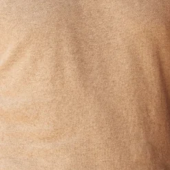 Toscano Cotton & Linen Polo-Collars & Co