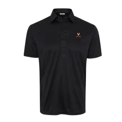 Virginia Semi-Spread Collar Polo-Collars & Co Clearance